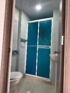 Apartamento en venta en El Recreo, Barranquilla · foto 8 de 20
