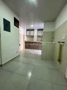 Apartamento en venta en El Recreo, Barranquilla · foto 9 de 20