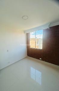 Apartamento de 3 alcobas en venta en Arboleda Del Campestre, Ibagué, 42 m² · foto 14 de 20