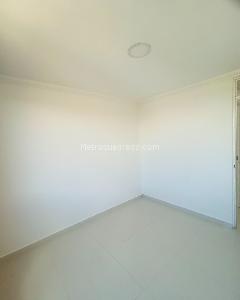 Apartamento de 3 alcobas en venta en Arboleda Del Campestre, Ibagué, 42 m² · foto 15 de 20