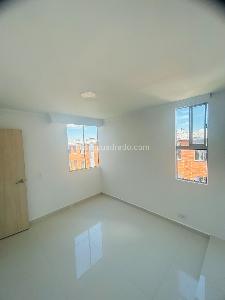 Apartamento de 3 alcobas en venta en Arboleda Del Campestre, Ibagué, 42 m² · foto 6 de 20
