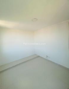 Apartamento de 3 alcobas en venta en Arboleda Del Campestre, Ibagué, 42 m² · foto 16 de 20