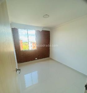 Apartamento de 3 alcobas en venta en Arboleda Del Campestre, Ibagué, 42 m² · foto 13 de 20