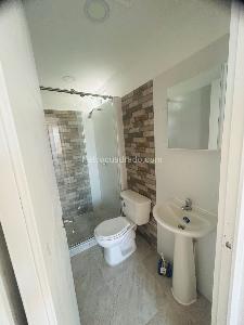 Apartamento de 3 alcobas en venta en Arboleda Del Campestre, Ibagué, 42 m² · foto 10 de 20