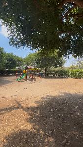 Apartamento de 3 alcobas en venta en Arboleda Del Campestre, Ibagué, 42 m² · foto 19 de 20