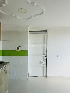 Apartamento de 3 alcobas en venta en Arboleda Del Campestre, Ibagué, 42 m² · foto 4 de 20