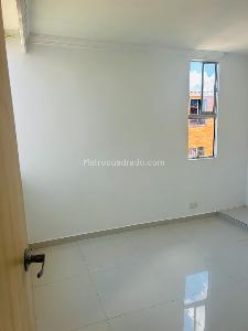 Apartamento de 3 alcobas en venta en Arboleda Del Campestre, Ibagué, 42 m² · foto 17 de 20