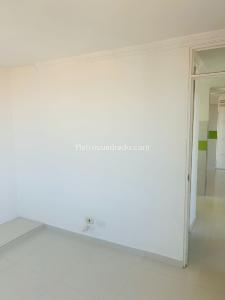 Apartamento de 3 alcobas en venta en Arboleda Del Campestre, Ibagué, 42 m² · foto 18 de 20