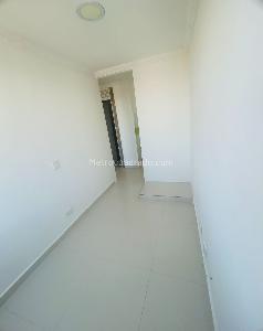 Apartamento de 3 alcobas en venta en Arboleda Del Campestre, Ibagué, 42 m² · foto 11 de 20