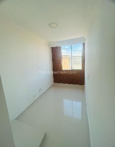 Apartamento de 3 alcobas en venta en Arboleda Del Campestre, Ibagué, 42 m² · foto 12 de 20