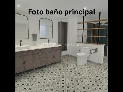 Apartamento en venta en El Nogal, Bogotá · foto 13 de 20