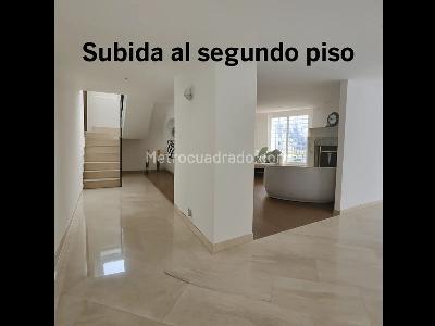 Apartamento en venta en El Nogal, Bogotá · foto 16 de 20