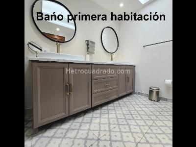Apartamento en venta en El Nogal, Bogotá · foto 17 de 20