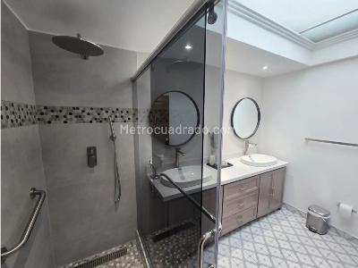 Apartamento en venta en El Nogal, Bogotá · foto 2 de 20