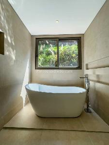 Apartamento en venta en Santa Barbara, Bogotá · foto 7 de 11