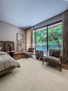 Apartamento en venta en Santa Barbara, Bogotá · foto 8 de 11