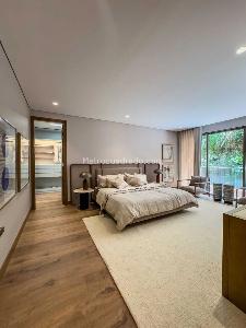 Apartamento en venta en Santa Barbara, Bogotá · foto 9 de 11