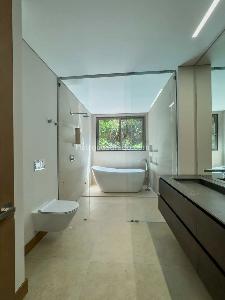 Apartamento en venta en Santa Barbara, Bogotá · foto 10 de 11