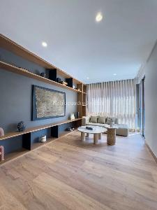 Apartamento en venta en Santa Barbara, Bogotá · foto 2 de 11