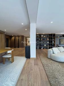 Apartamento en venta en Santa Barbara, Bogotá · foto 11 de 11