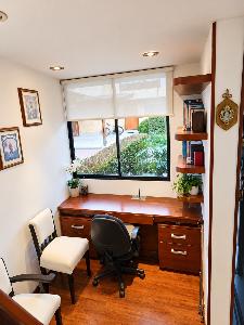 Casa de 3 alcobas en venta en Condominio Bosque Madero, Cajicá, 200 m² · foto 14 de 20