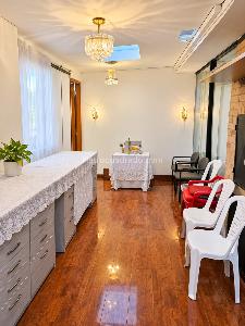 Casa de 3 alcobas en venta en Condominio Bosque Madero, Cajicá, 200 m² · foto 15 de 20