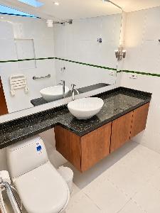 Casa de 3 alcobas en venta en Condominio Bosque Madero, Cajicá, 200 m² · foto 17 de 20