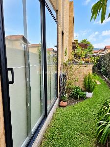 Casa de 3 alcobas en venta en Condominio Bosque Madero, Cajicá, 200 m² · foto 18 de 20