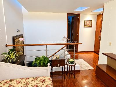 Casa de 3 alcobas en venta en Condominio Bosque Madero, Cajicá, 200 m² · foto 5 de 20