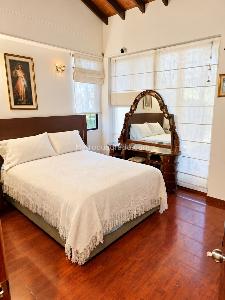 Casa de 3 alcobas en venta en Condominio Bosque Madero, Cajicá, 200 m² · foto 2 de 20