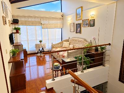 Casa de 3 alcobas en venta en Condominio Bosque Madero, Cajicá, 200 m² · foto 4 de 20
