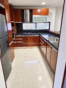 Casa de 3 alcobas en venta en Condominio Bosque Madero, Cajicá, 200 m² · foto 6 de 20