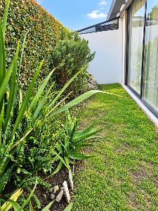 Casa de 3 alcobas en venta en Condominio Bosque Madero, Cajicá, 200 m² · foto 11 de 20