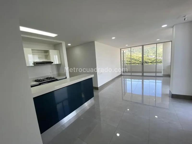 Apartamento en Arriendo, MENGA Sur, Cali