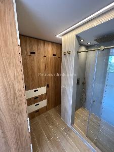 Apartamento de 2 alcobas en arriendo en Barro Blanco, Rionegro, 60 m² · foto 10 de 20