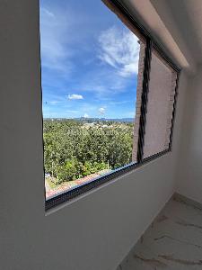 Apartamento de 2 alcobas en arriendo en Barro Blanco, Rionegro, 60 m² · foto 11 de 20