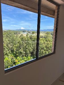 Apartamento de 2 alcobas en arriendo en Barro Blanco, Rionegro, 60 m² · foto 12 de 20