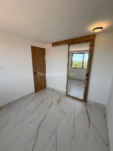Apartamento de 2 alcobas en arriendo en Barro Blanco, Rionegro, 60 m² · foto 14 de 20