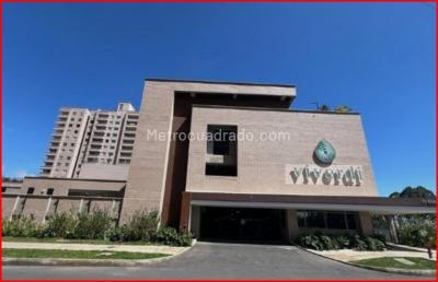 Apartamento de 2 alcobas en arriendo en Barro Blanco, Rionegro, 60 m² · foto 15 de 20