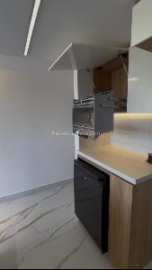 Apartamento de 2 alcobas en arriendo en Barro Blanco, Rionegro, 60 m² · foto 5 de 20