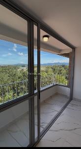 Apartamento de 2 alcobas en arriendo en Barro Blanco, Rionegro, 60 m² · foto 6 de 20