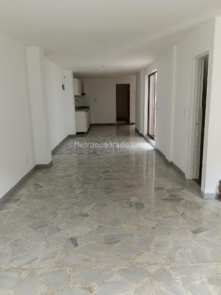 Apartment for rent in Envigado