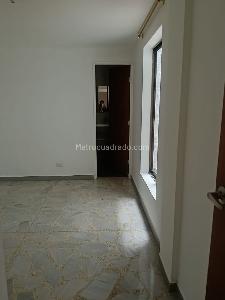 Apartamento de 3 alcobas en arriendo en Jose Felix De Restrepo, Envigado, 112 m² · foto 6 de 13