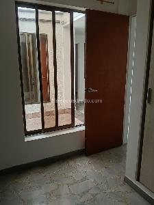 Apartamento de 3 alcobas en arriendo en Jose Felix De Restrepo, Envigado, 112 m² · foto 7 de 13