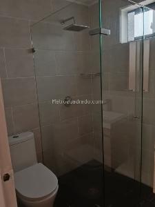 Apartamento de 3 alcobas en arriendo en Jose Felix De Restrepo, Envigado, 112 m² · foto 10 de 13