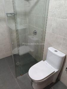 Apartamento de 3 alcobas en arriendo en Jose Felix De Restrepo, Envigado, 112 m² · foto 11 de 13
