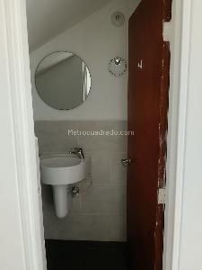 Apartamento de 3 alcobas en arriendo en Jose Felix De Restrepo, Envigado, 112 m² · foto 13 de 13