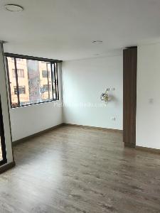 Apartamento de 2 alcobas en arriendo en Alfonso Lopez, Bogotá, 94 m² · foto 5 de 14