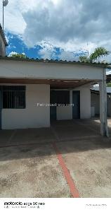 Casa de 3 alcobas en venta en Aparco, Ibagué, 435 m² · foto 6 de 7