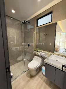 Apartamento de 1 alcoba en venta en Santa Teresita, Cali, 77 m² · foto 9 de 15